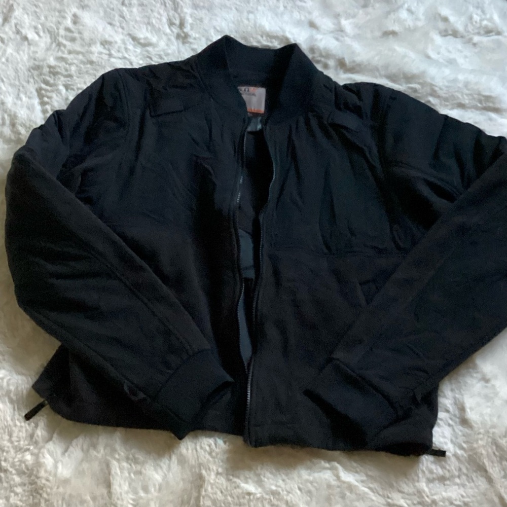 5.11 Women’s Duty/ Tactical Jacket